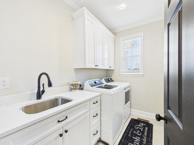 404 Ottawa Drive, Soddy Daisy, TN 37379