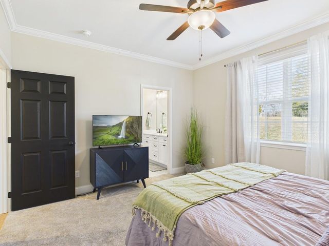 404 Ottawa Drive, Soddy Daisy, TN 37379