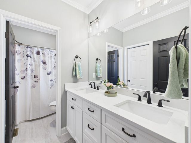 404 Ottawa Drive, Soddy Daisy, TN 37379