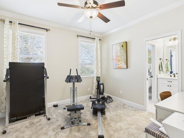 404 Ottawa Drive, Soddy Daisy, TN 37379