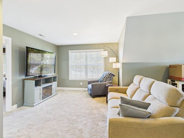 404 Ottawa Drive, Soddy Daisy, TN 37379