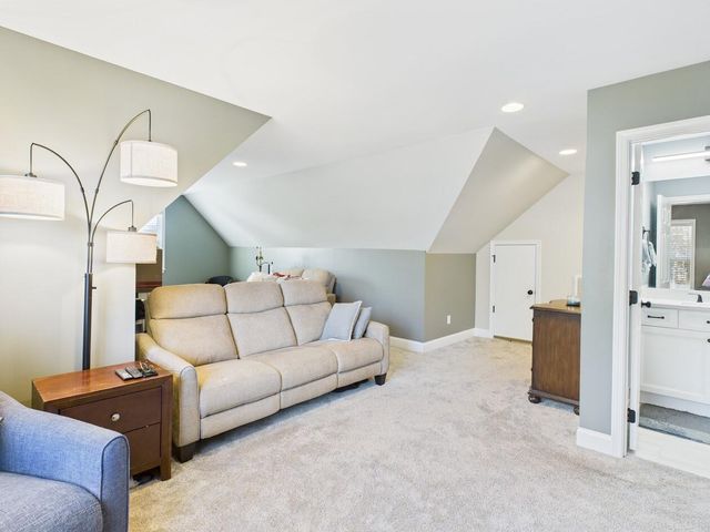 404 Ottawa Drive, Soddy Daisy, TN 37379