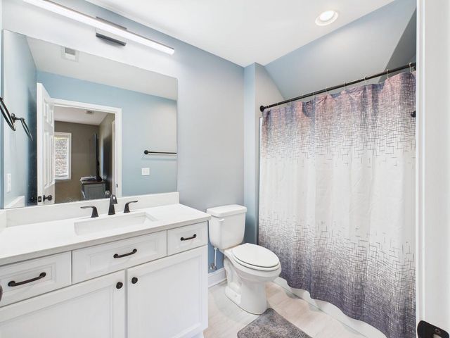 404 Ottawa Drive, Soddy Daisy, TN 37379