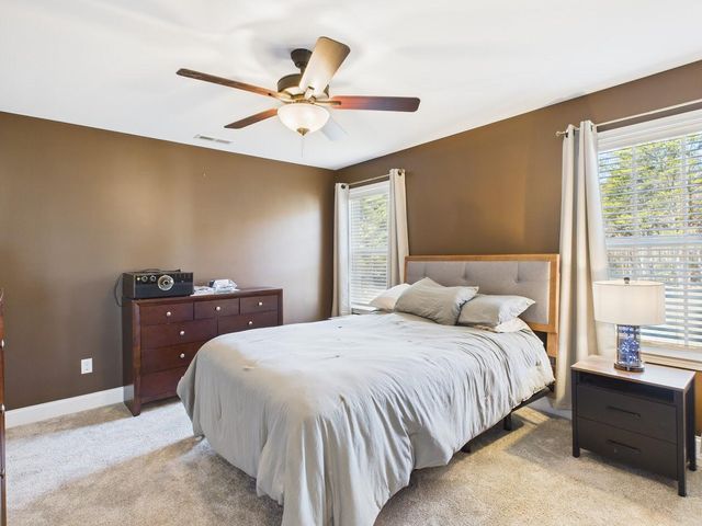 404 Ottawa Drive, Soddy Daisy, TN 37379