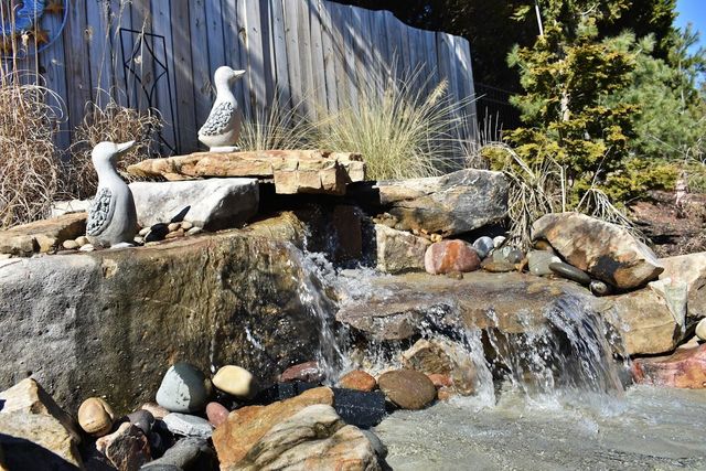 404 Ottawa Drive, Soddy Daisy, TN 37379