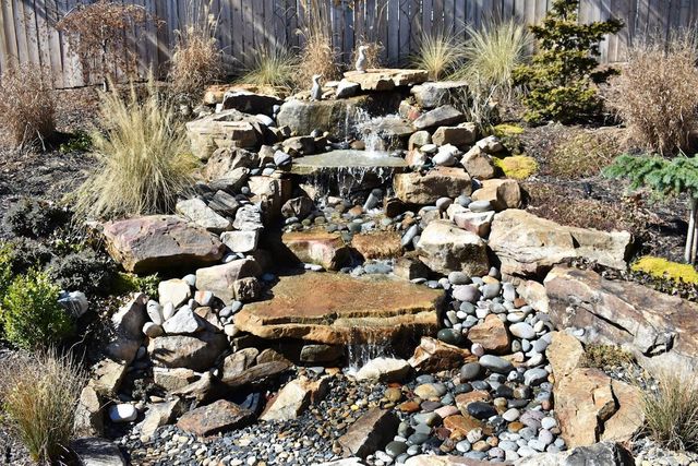 404 Ottawa Drive, Soddy Daisy, TN 37379