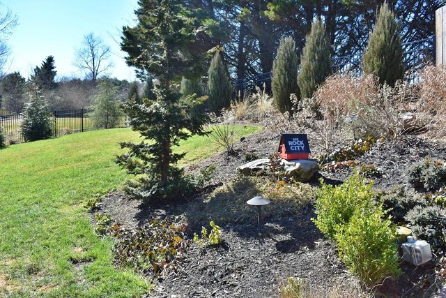 404 Ottawa Drive, Soddy Daisy, TN 37379