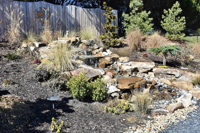 404 Ottawa Drive, Soddy Daisy, TN 37379