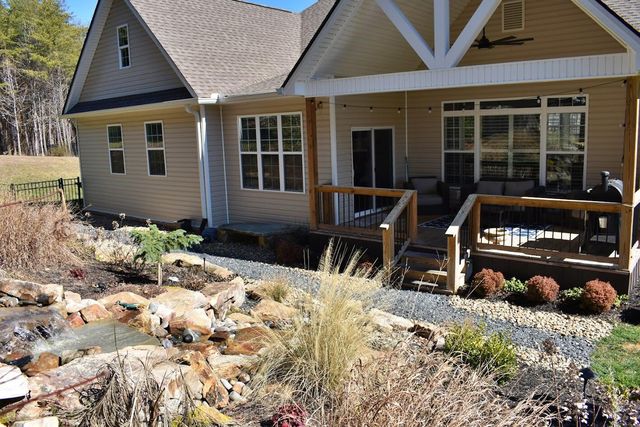 404 Ottawa Drive, Soddy Daisy, TN 37379