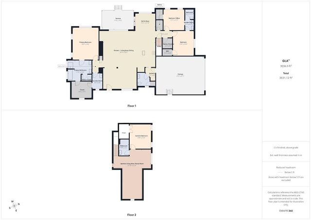 404 Ottawa Drive, Soddy Daisy, TN 37379