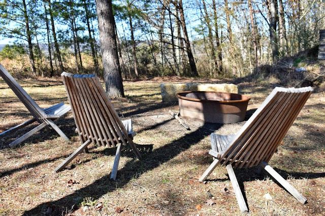 404 Ottawa Drive, Soddy Daisy, TN 37379