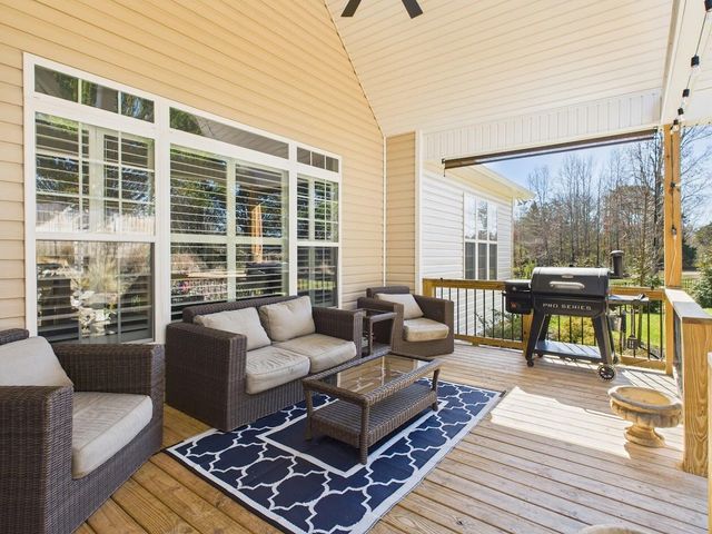 404 Ottawa Drive, Soddy Daisy, TN 37379