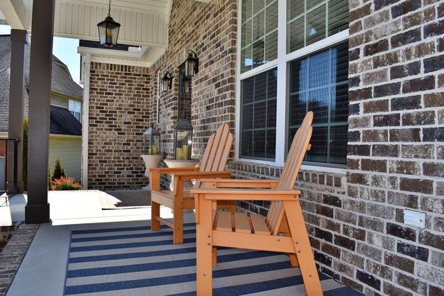 404 Ottawa Drive, Soddy Daisy, TN 37379