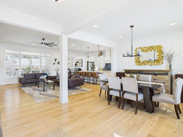 404 Ottawa Drive, Soddy Daisy, TN 37379