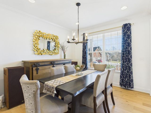 404 Ottawa Drive, Soddy Daisy, TN 37379