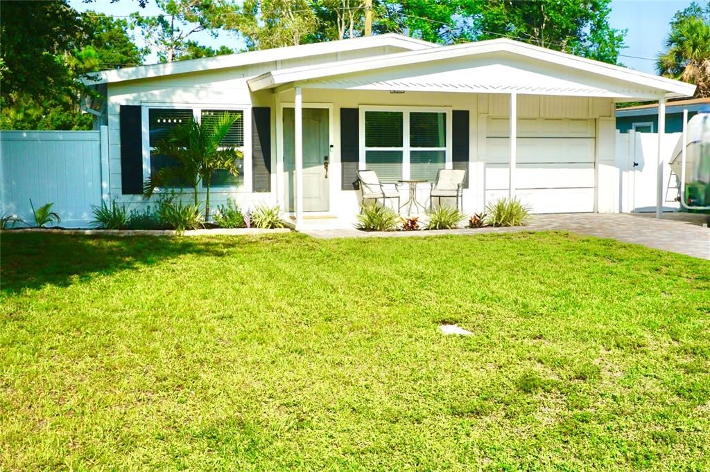 135 EMERALD LANE, Largo, FL 33771