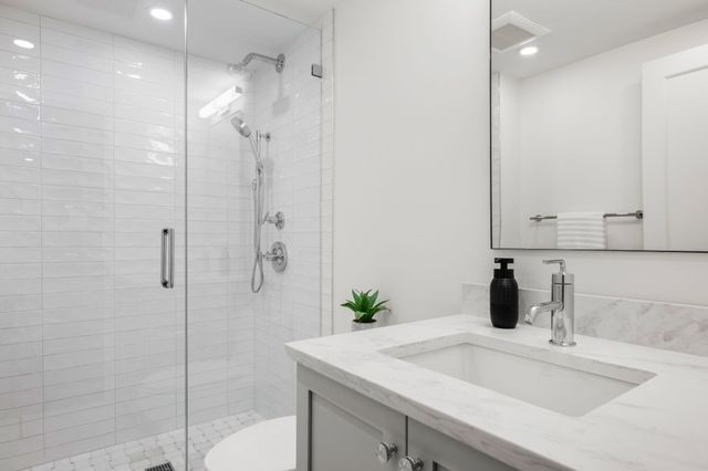 190 A Marlborough St A, Boston, MA 02116