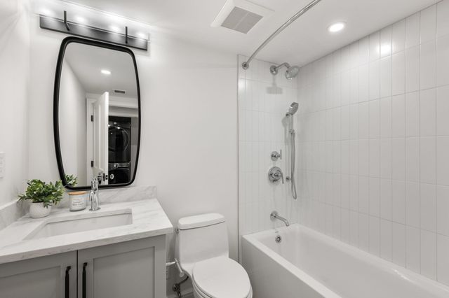 190 A Marlborough St A, Boston, MA 02116
