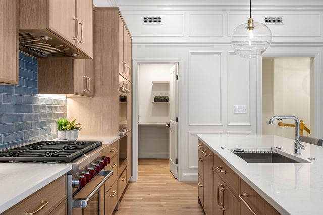 190 A Marlborough St A, Boston, MA 02116