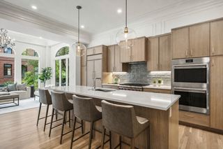 190 A Marlborough St A, Boston, MA 02116