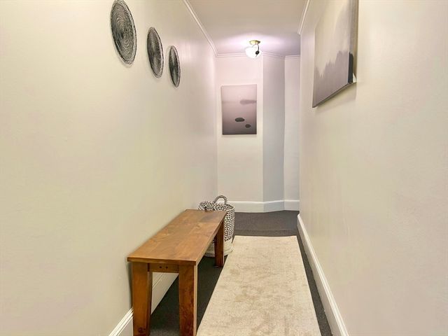 35 Lee Street 11, Cambridge, MA 02138