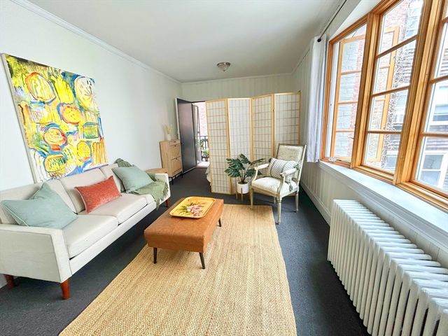 35 Lee Street 11, Cambridge, MA 02138