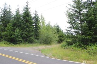 9605 Prather Road SW, Rochester, WA 98579
