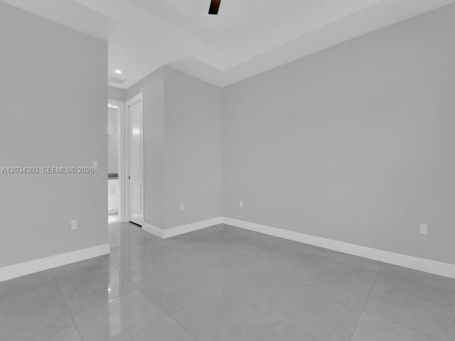 4210 58th Ave NE, Naples, FL 34120