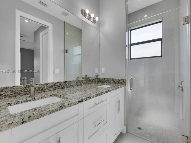 4210 58th Ave NE, Naples, FL 34120