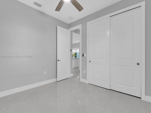 4210 58th Ave NE, Naples, FL 34120