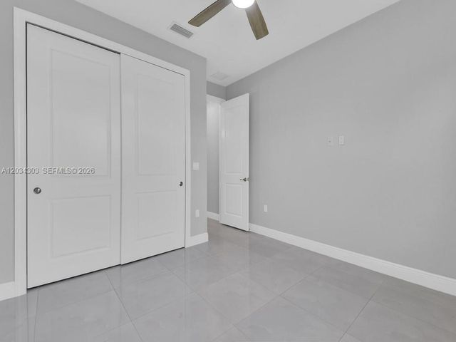 4210 58th Ave NE, Naples, FL 34120