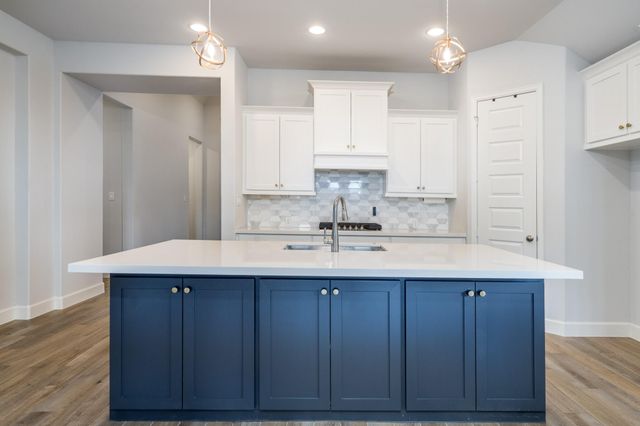 12715 Plaza Solana Place, Cypress, TX 77433