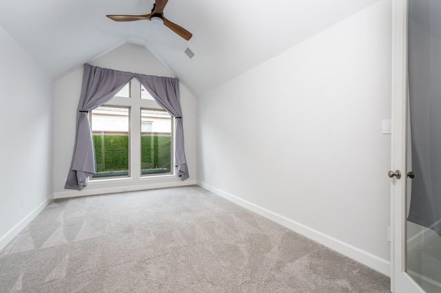 12715 Plaza Solana Place, Cypress, TX 77433