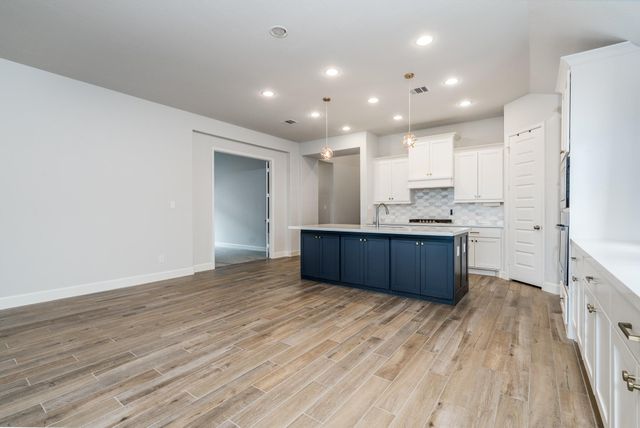 12715 Plaza Solana Place, Cypress, TX 77433