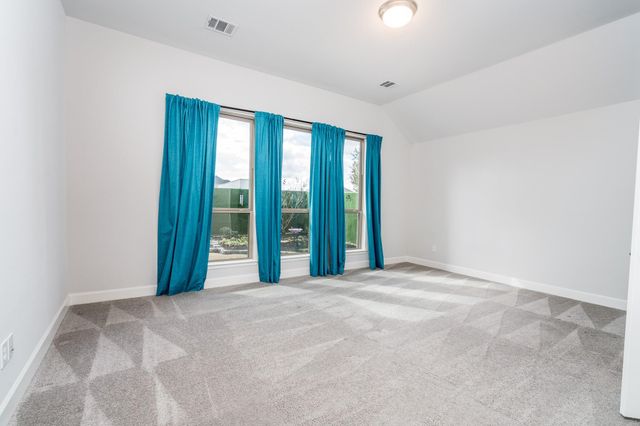 12715 Plaza Solana Place, Cypress, TX 77433