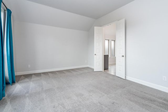 12715 Plaza Solana Place, Cypress, TX 77433