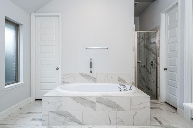 12715 Plaza Solana Place, Cypress, TX 77433