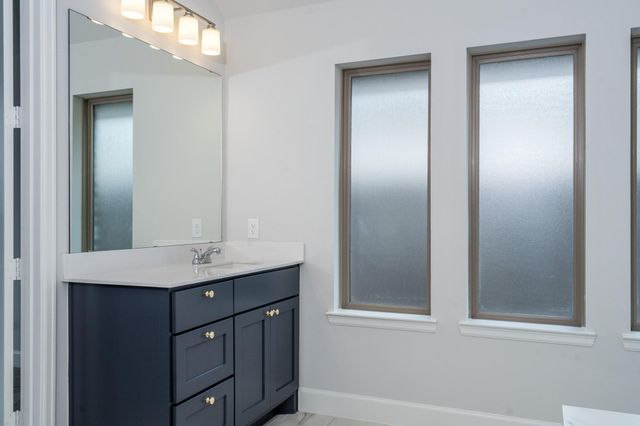 12715 Plaza Solana Place, Cypress, TX 77433