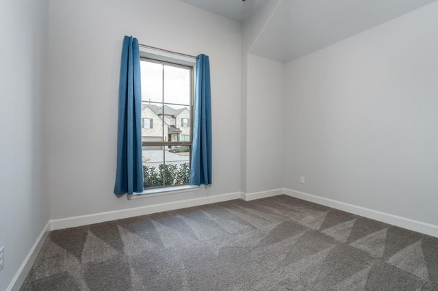 12715 Plaza Solana Place, Cypress, TX 77433