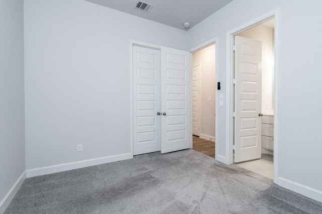 12715 Plaza Solana Place, Cypress, TX 77433