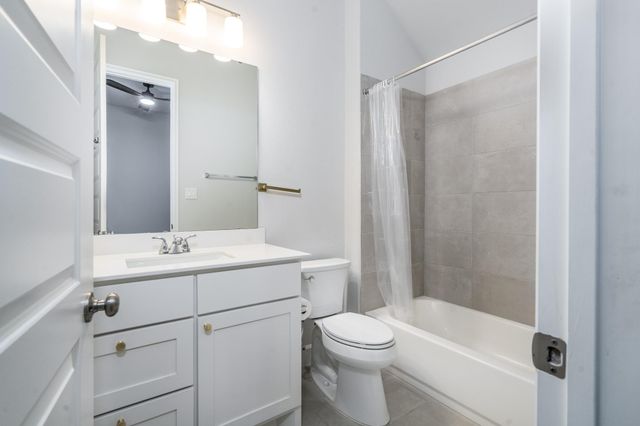 12715 Plaza Solana Place, Cypress, TX 77433