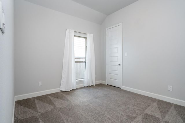 12715 Plaza Solana Place, Cypress, TX 77433