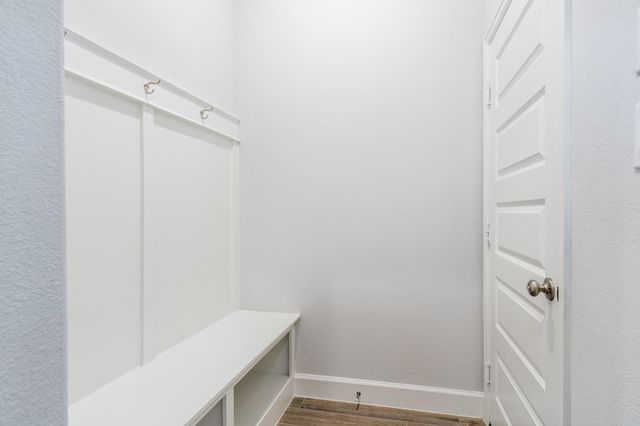 12715 Plaza Solana Place, Cypress, TX 77433