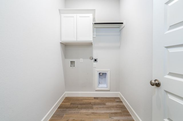 12715 Plaza Solana Place, Cypress, TX 77433