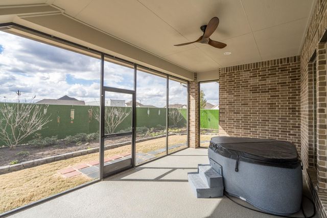 12715 Plaza Solana Place, Cypress, TX 77433