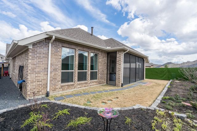 12715 Plaza Solana Place, Cypress, TX 77433