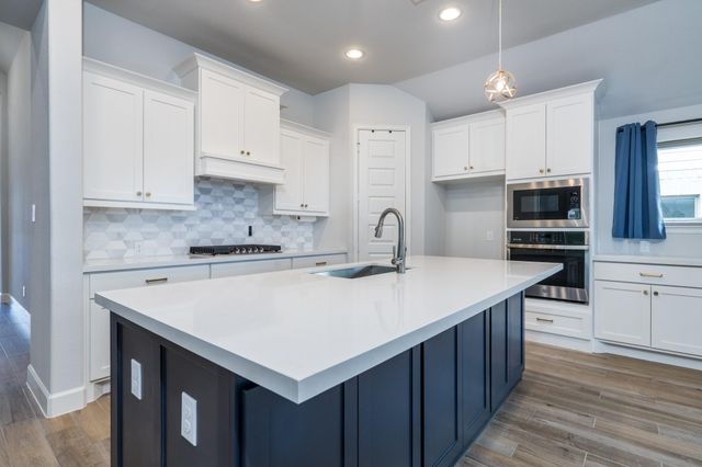 12715 Plaza Solana Place, Cypress, TX 77433