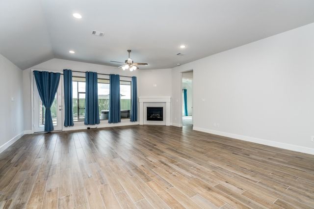 12715 Plaza Solana Place, Cypress, TX 77433