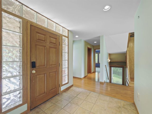 200 National Drive, Manistee, MI 49660