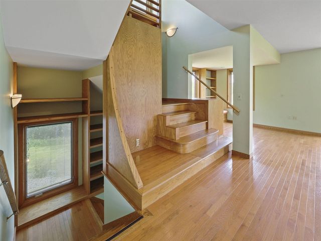 200 National Drive, Manistee, MI 49660